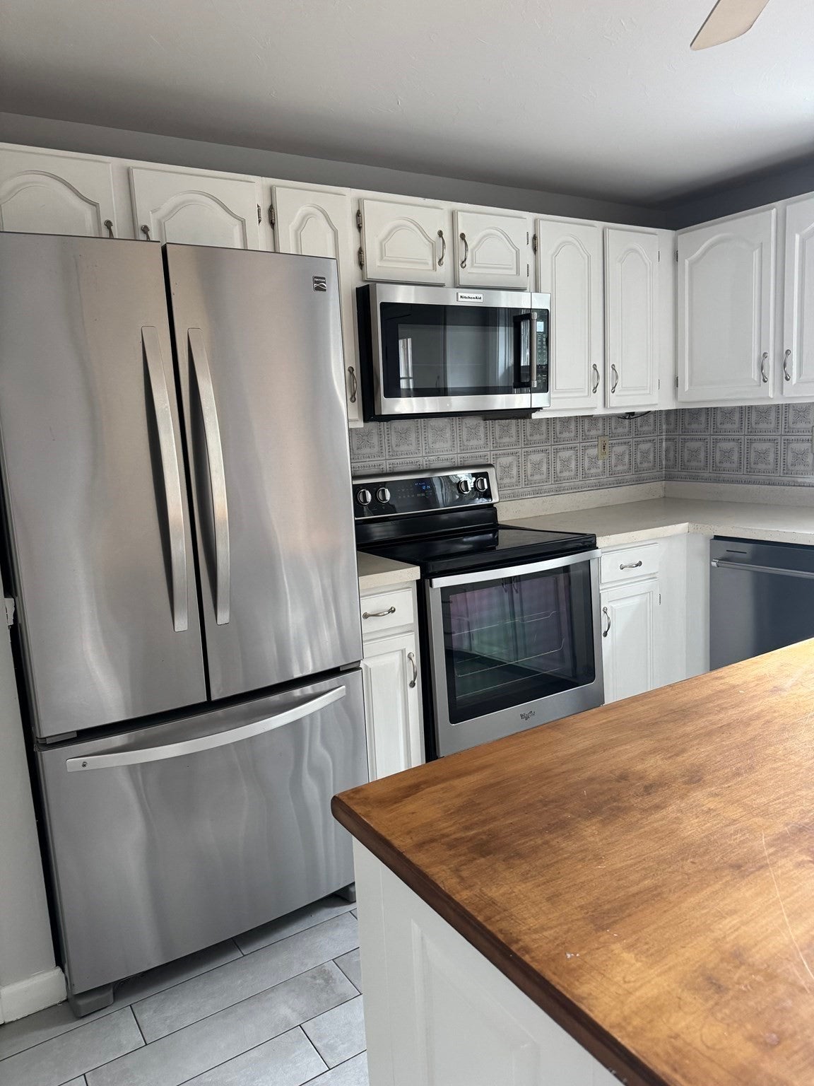 22 Admiral Rickover Rd, Plymouth, MA, 22 Admiral Rickover Rd, Plymouth, MA Photo #4