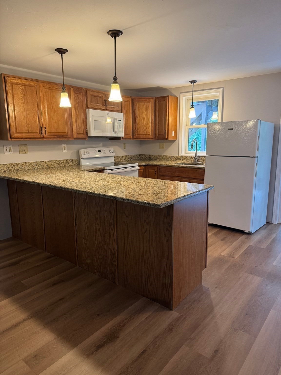 22 Admiral Rickover Rd, Plymouth, MA, 22 Admiral Rickover Rd, Plymouth, MA Photo #10