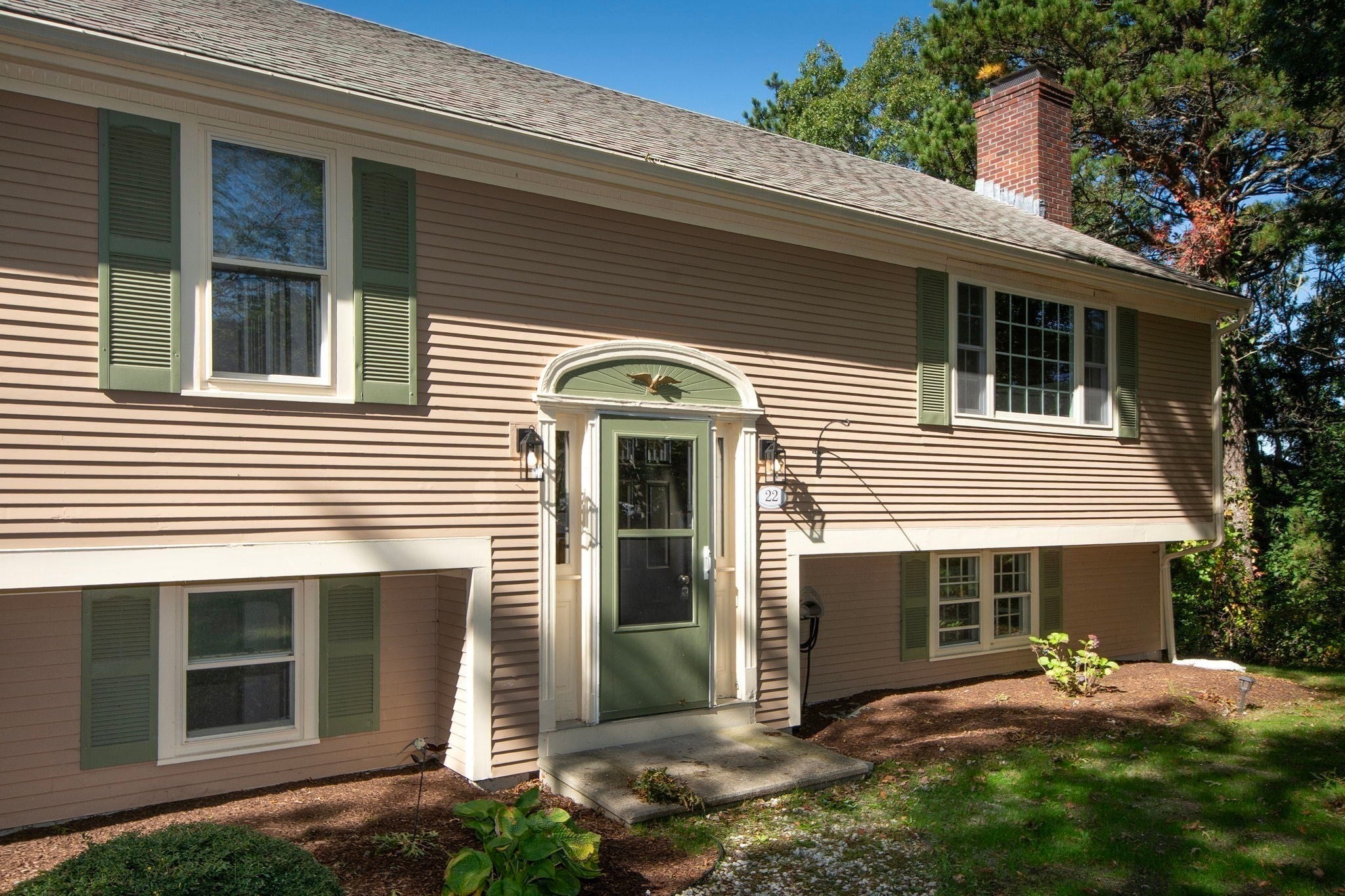 22 Admiral Rickover Rd, Plymouth, MA, 22 Admiral Rickover Rd, Plymouth, MA Photo #1