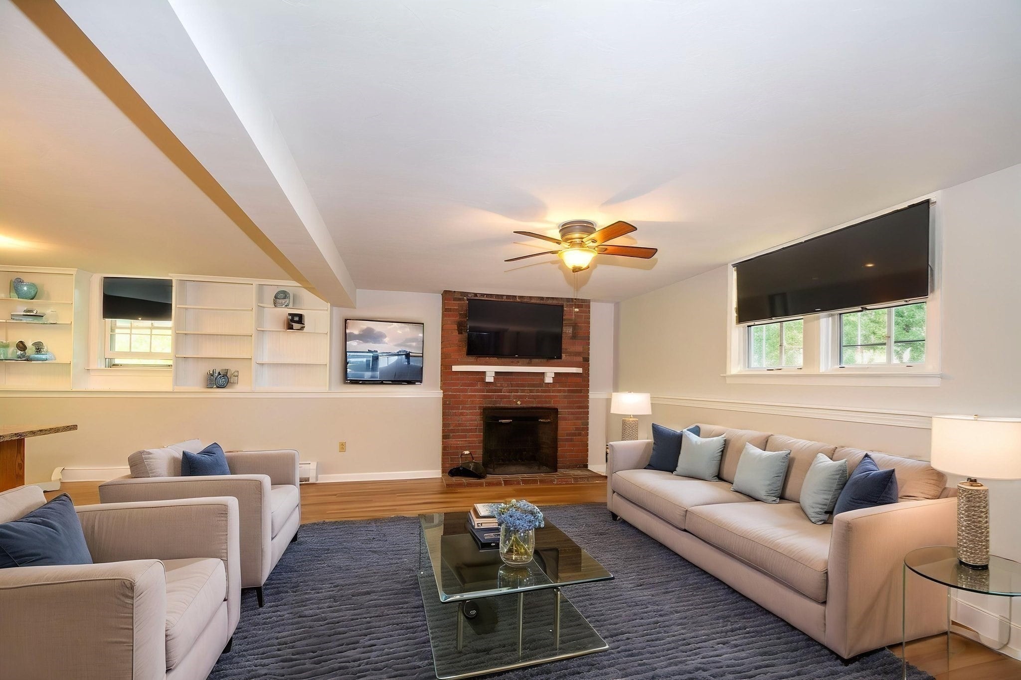 22 Admiral Rickover Rd, Plymouth, MA, 22 Admiral Rickover Rd, Plymouth, MA Photo #10