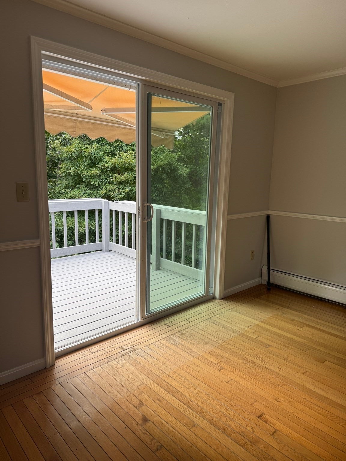 22 Admiral Rickover Rd, Plymouth, MA, 22 Admiral Rickover Rd, Plymouth, MA Photo #5