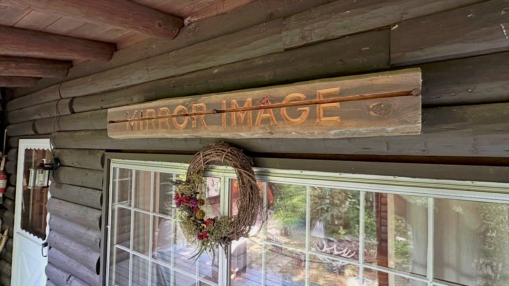 43 Jackson Highlands Road, Jackson, NH Photo #11