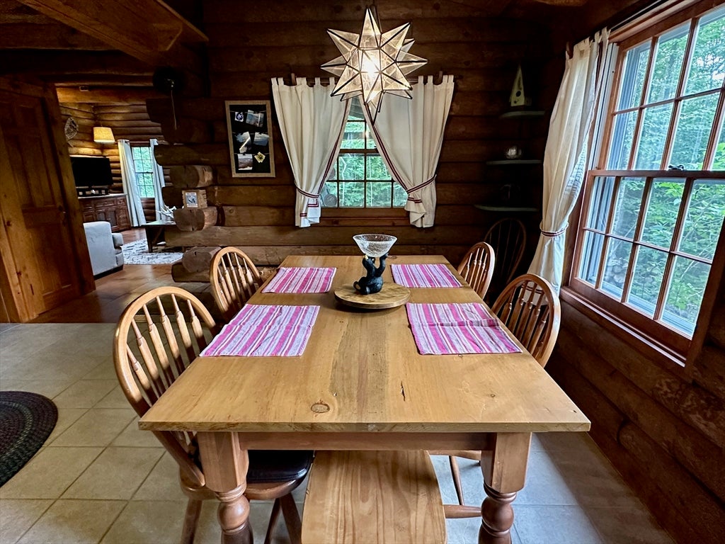 43 Jackson Highlands Road, Jackson, NH Photo #21