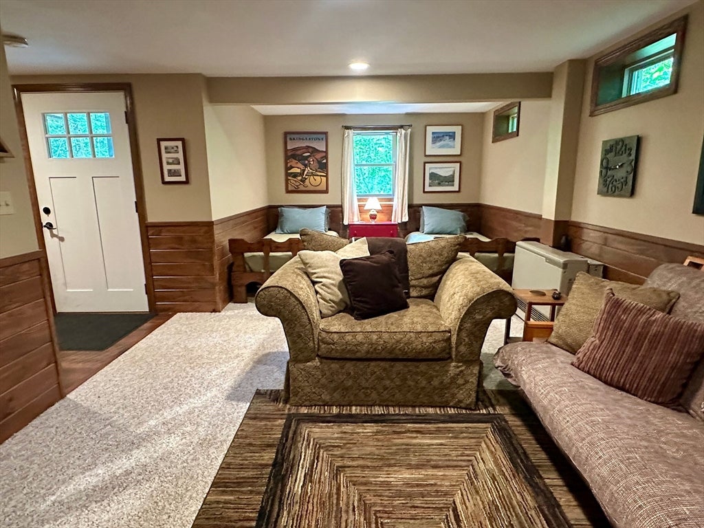 43 Jackson Highlands Road, Jackson, NH Photo #25