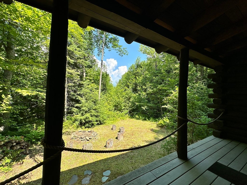 43 Jackson Highlands Road, Jackson, NH Photo #10