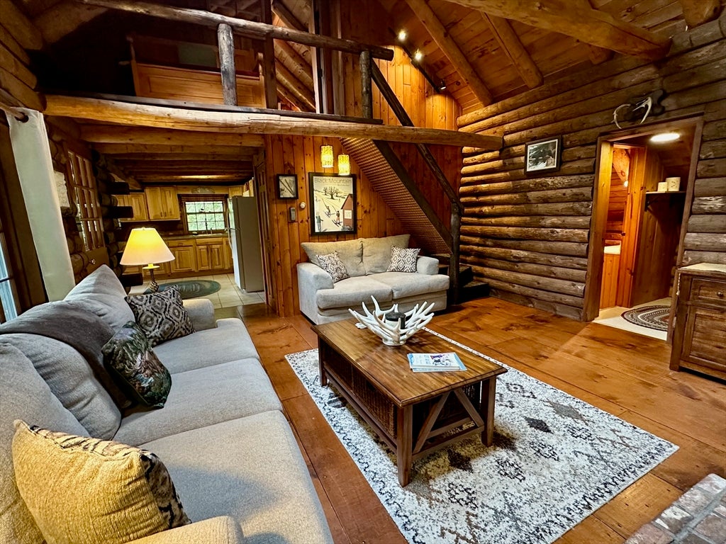 43 Jackson Highlands Road, Jackson, NH Photo #16