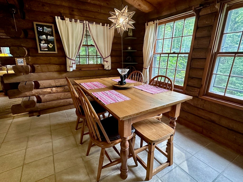 43 Jackson Highlands Road, Jackson, NH Photo #20