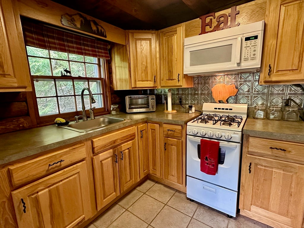 43 Jackson Highlands Road, Jackson, NH Photo #22