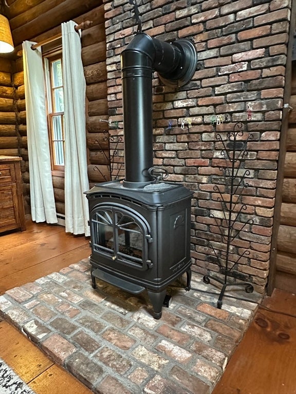 43 Jackson Highlands Road, Jackson, NH Photo #19