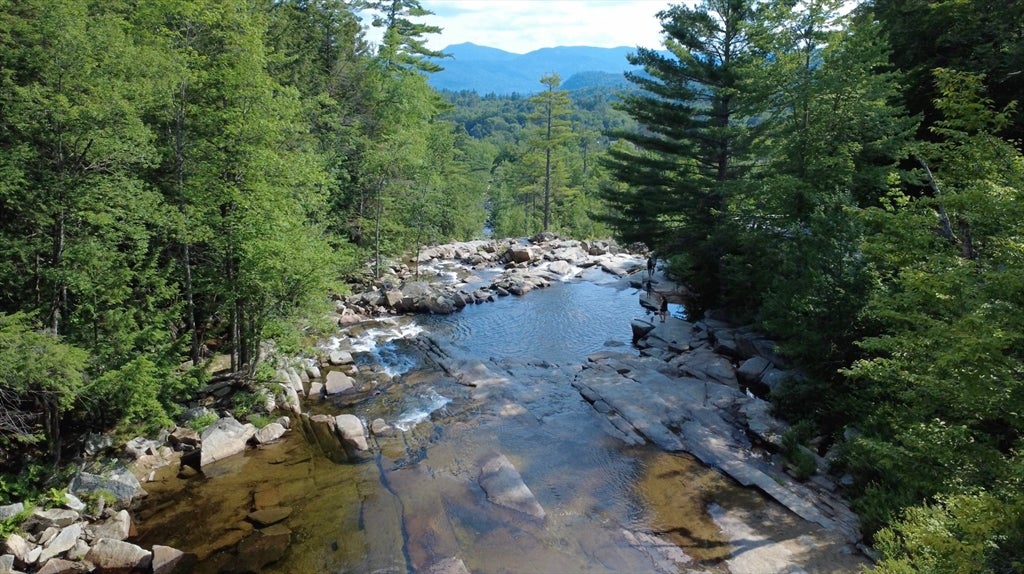 43 Jackson Highlands Road, Jackson, NH Photo #41