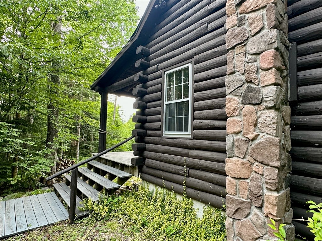 43 Jackson Highlands Road, Jackson, NH Photo #6