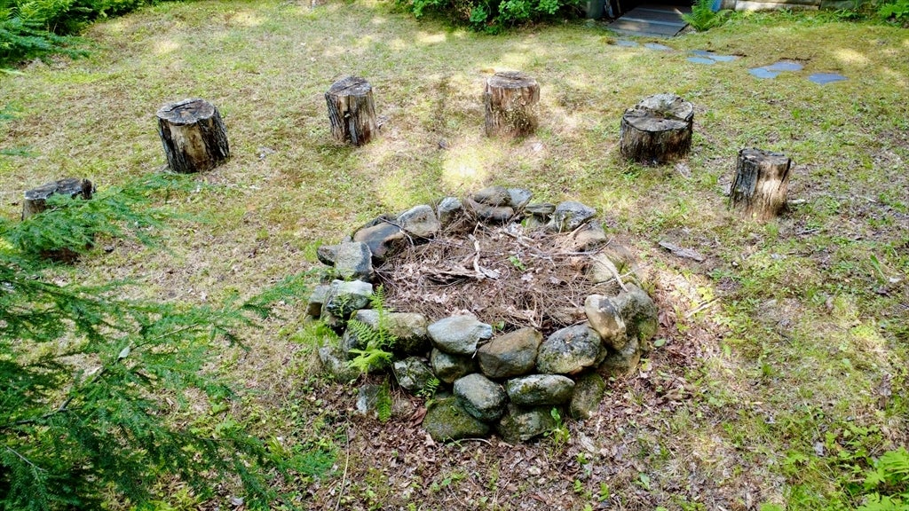 43 Jackson Highlands Road, Jackson, NH Photo #32