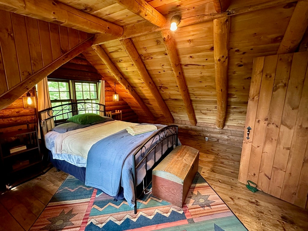 43 Jackson Highlands Road, Jackson, NH Photo #24