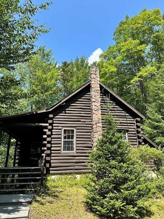 43 Jackson Highlands Road, Jackson, NH Photo #7