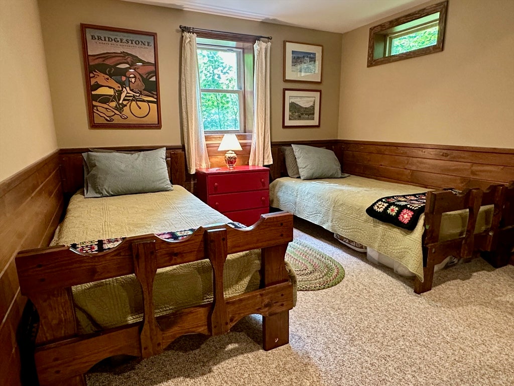43 Jackson Highlands Road, Jackson, NH Photo #28