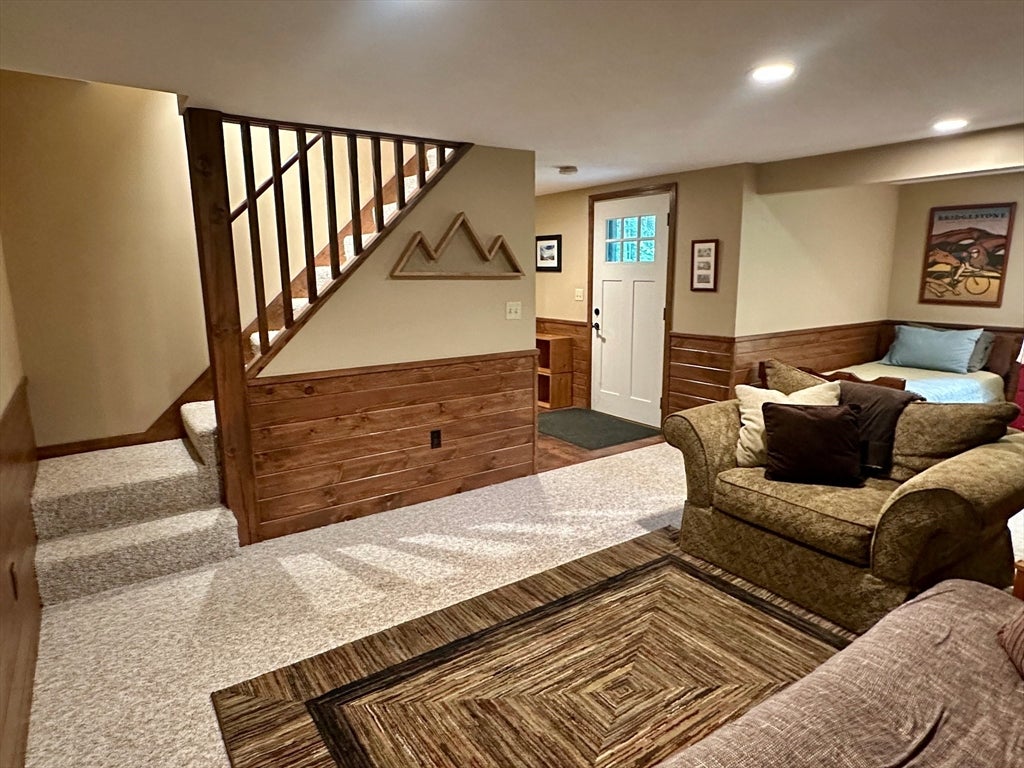 43 Jackson Highlands Road, Jackson, NH Photo #27