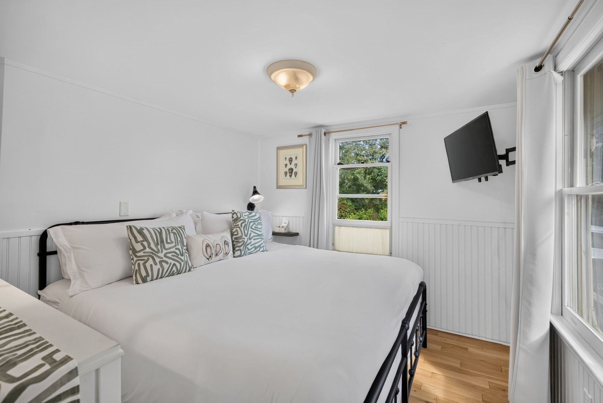 760 Campground Road, Eastham, MA Photo #15
