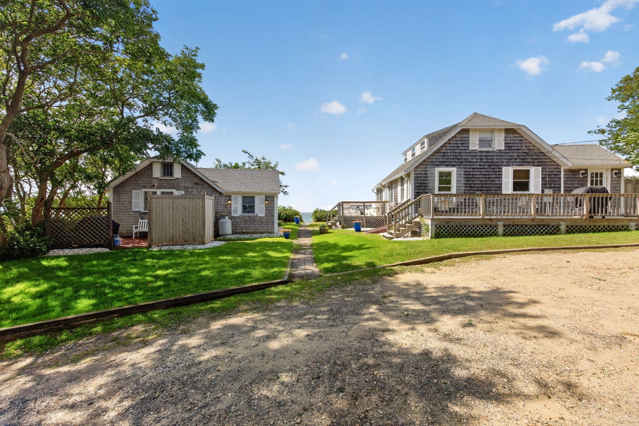 760 Campground Road, Eastham, MA Photo #36