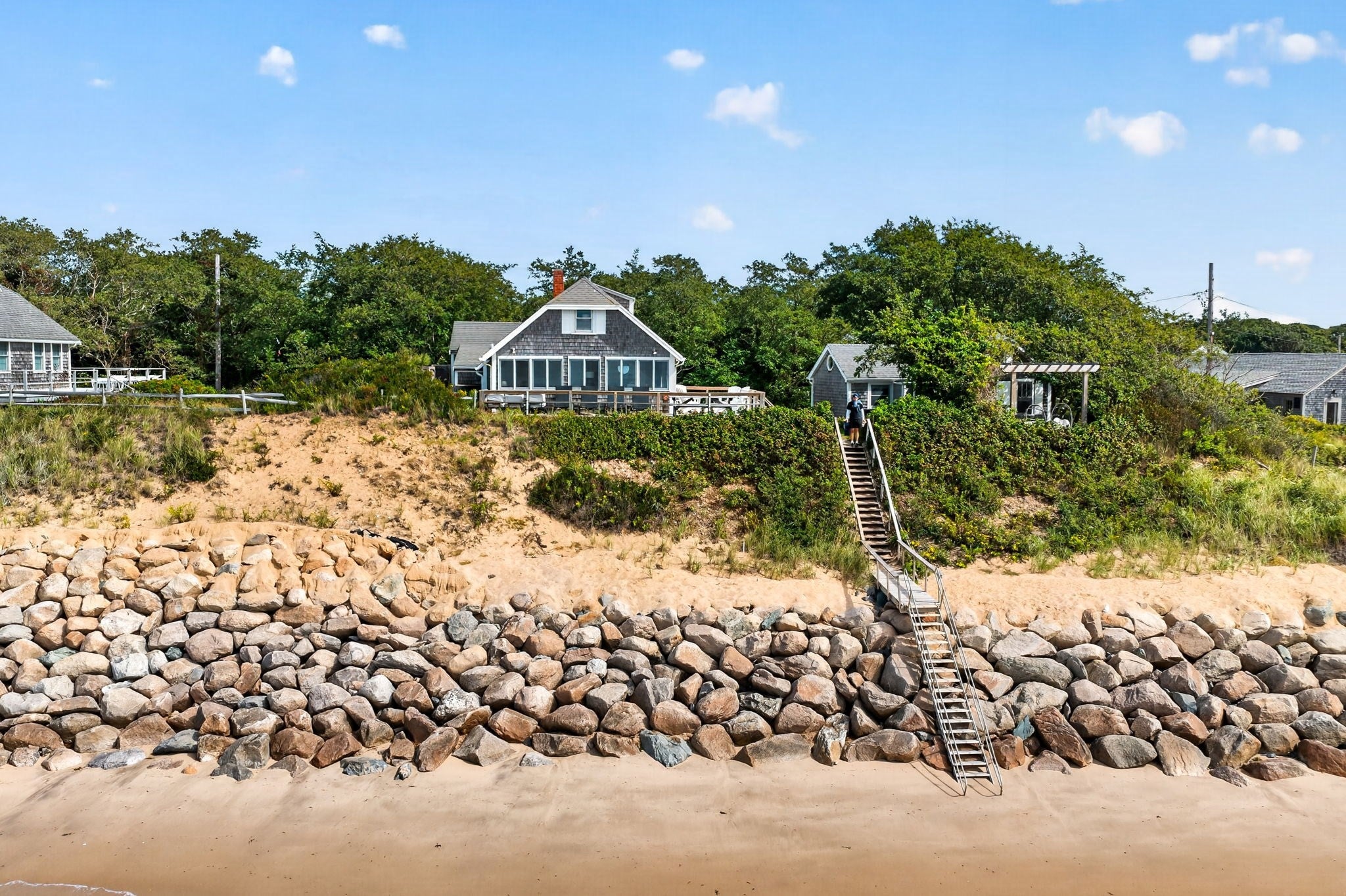 760 Campground Road, Eastham, MA Photo #3