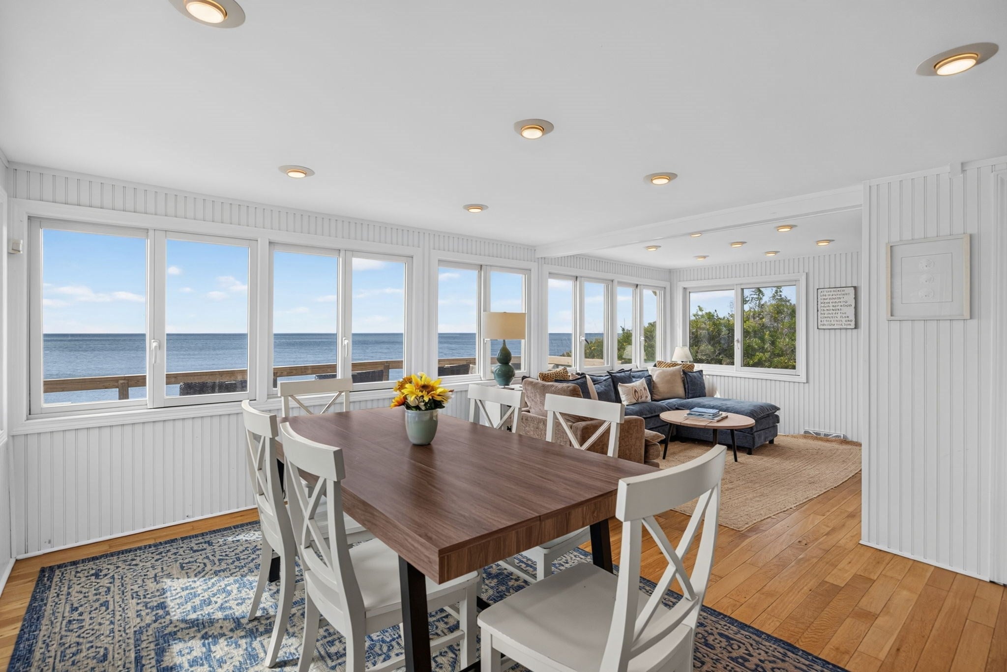 760 Campground Road, Eastham, MA Photo #7