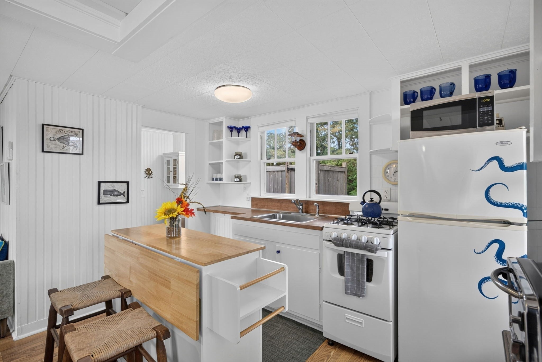 760 Campground Road, Eastham, MA Photo #29