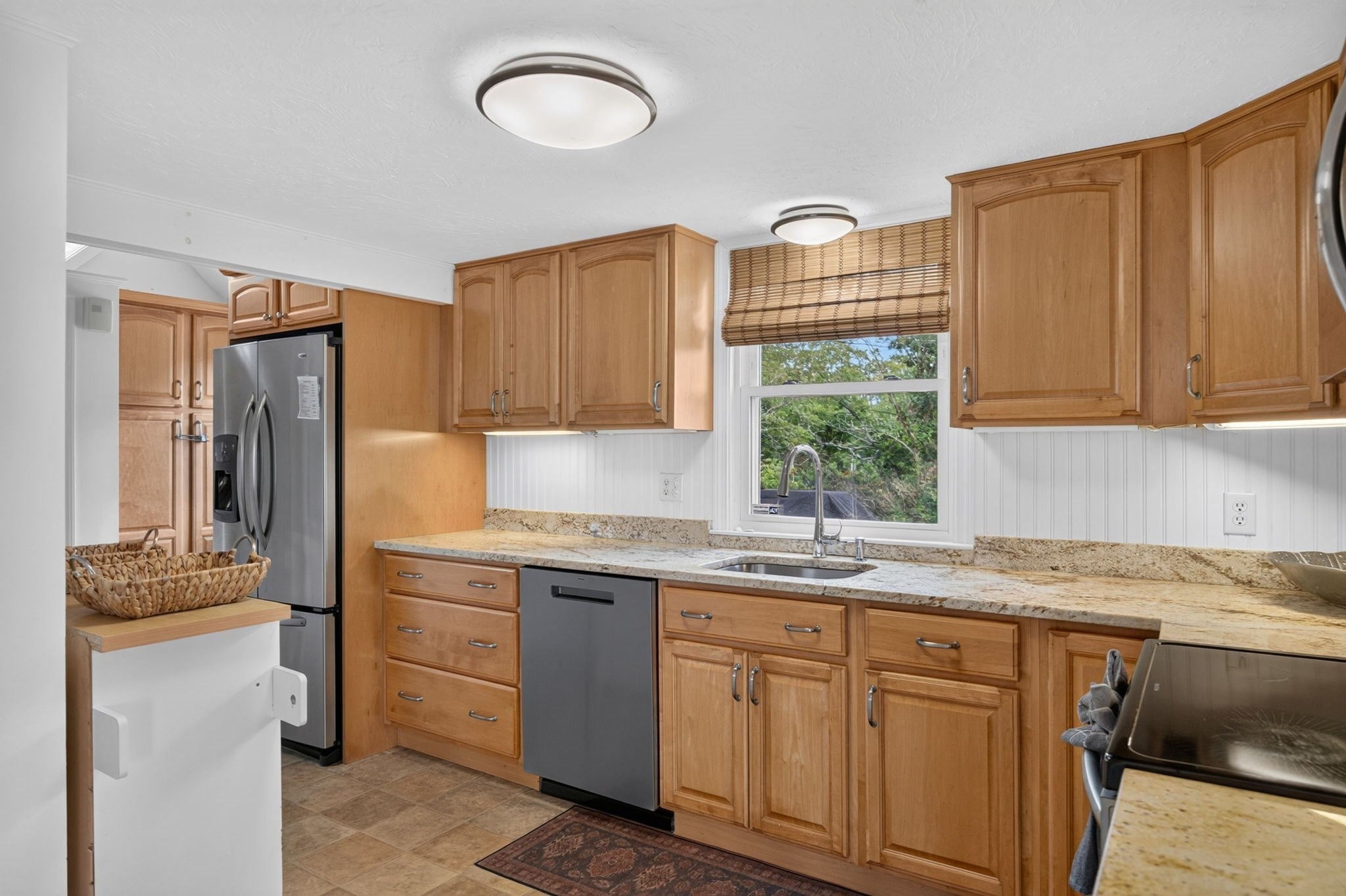 760 Campground Road, Eastham, MA Photo #11