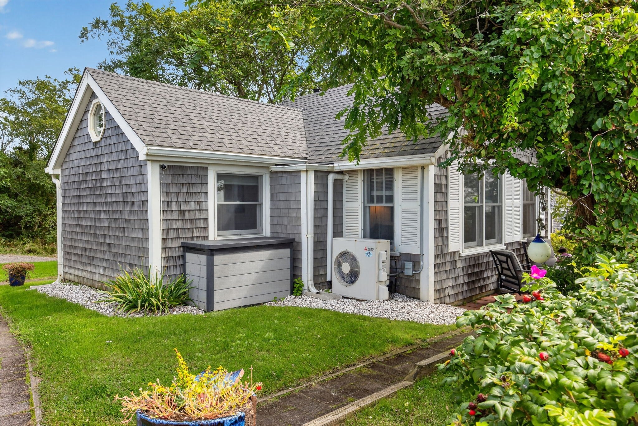 760 Campground Road, Eastham, MA Photo #21