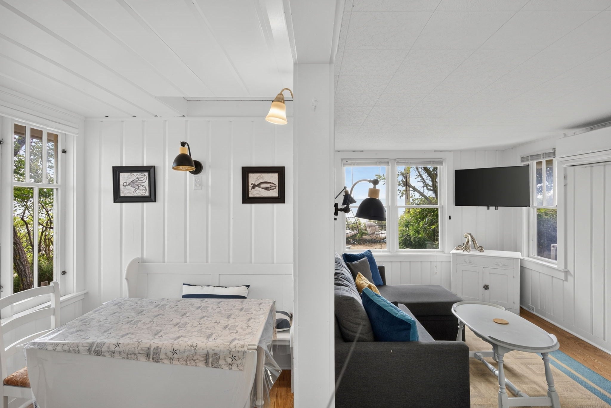 760 Campground Road, Eastham, MA Photo #31