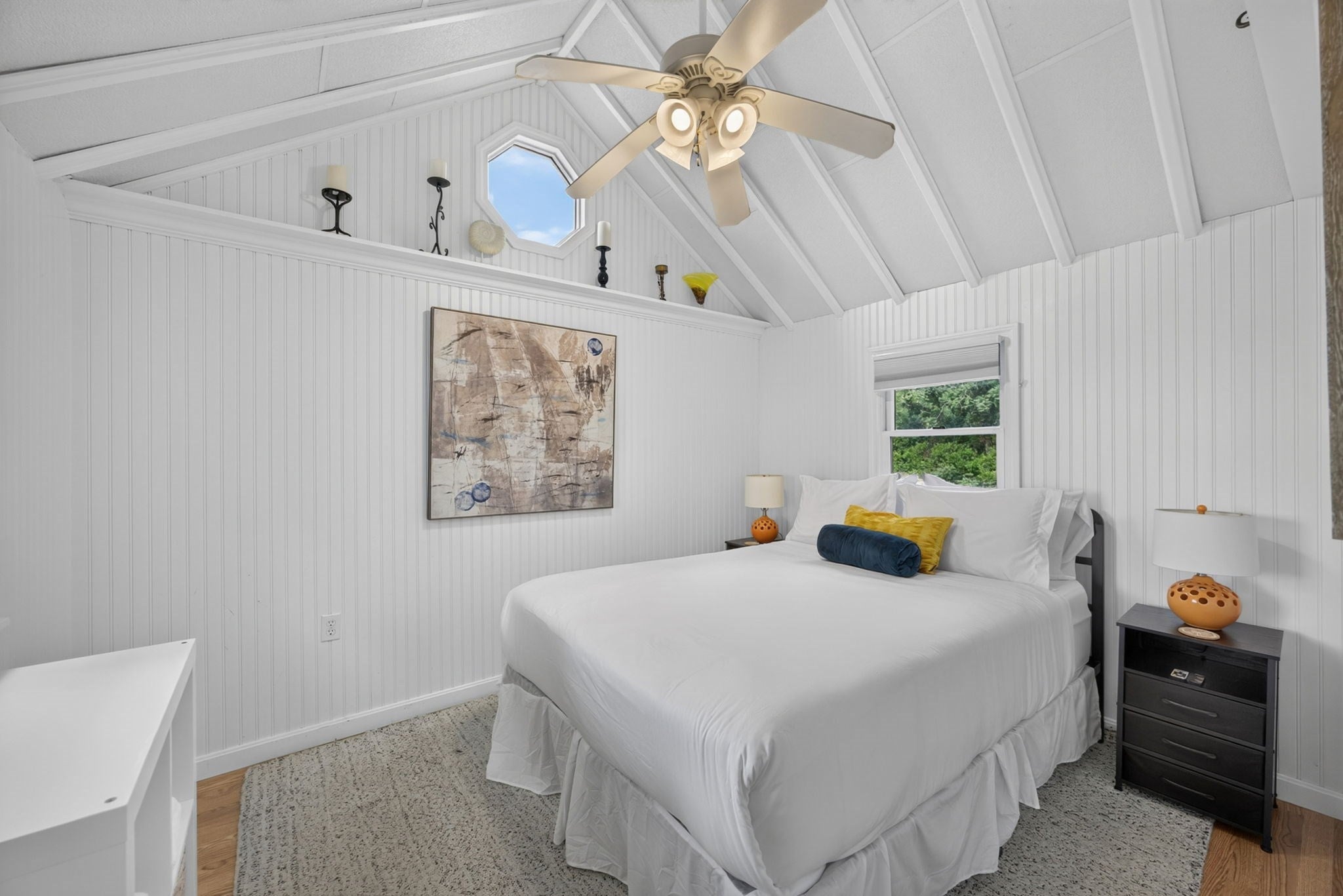 760 Campground Road, Eastham, MA Photo #32