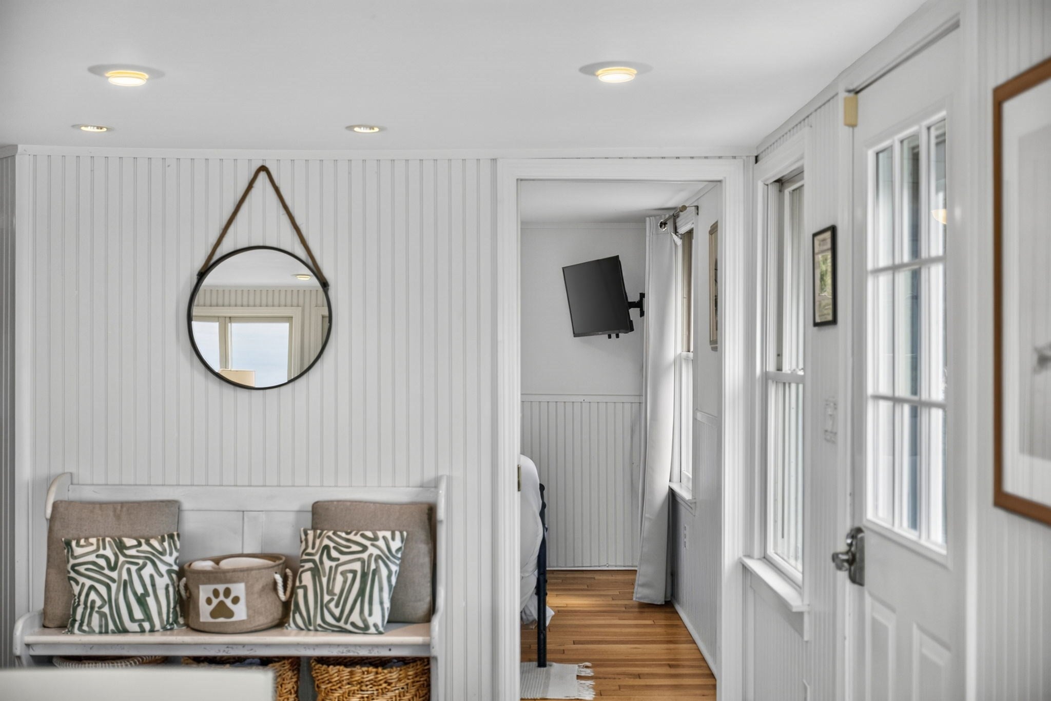 760 Campground Road, Eastham, MA Photo #24