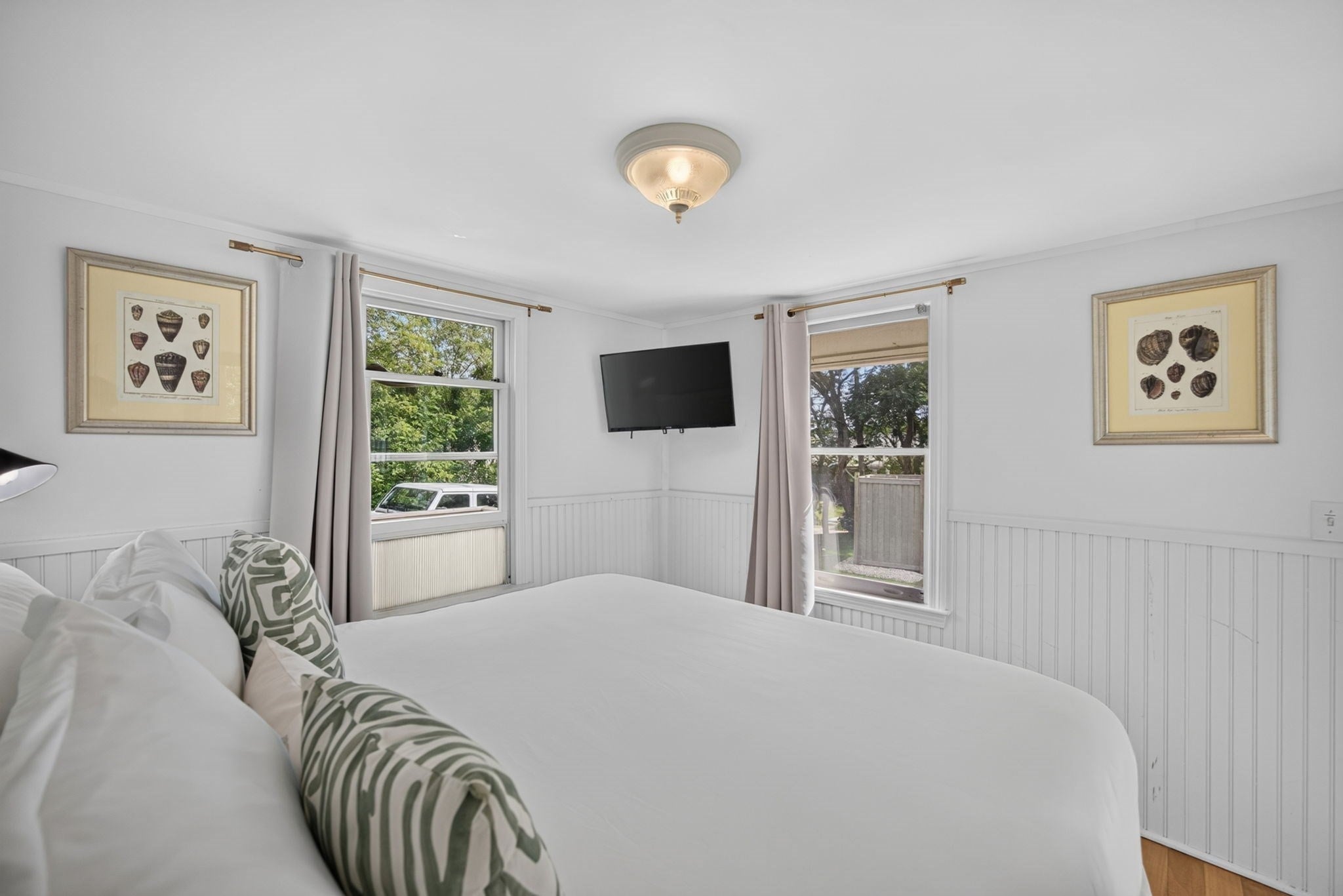 760 Campground Road, Eastham, MA Photo #14