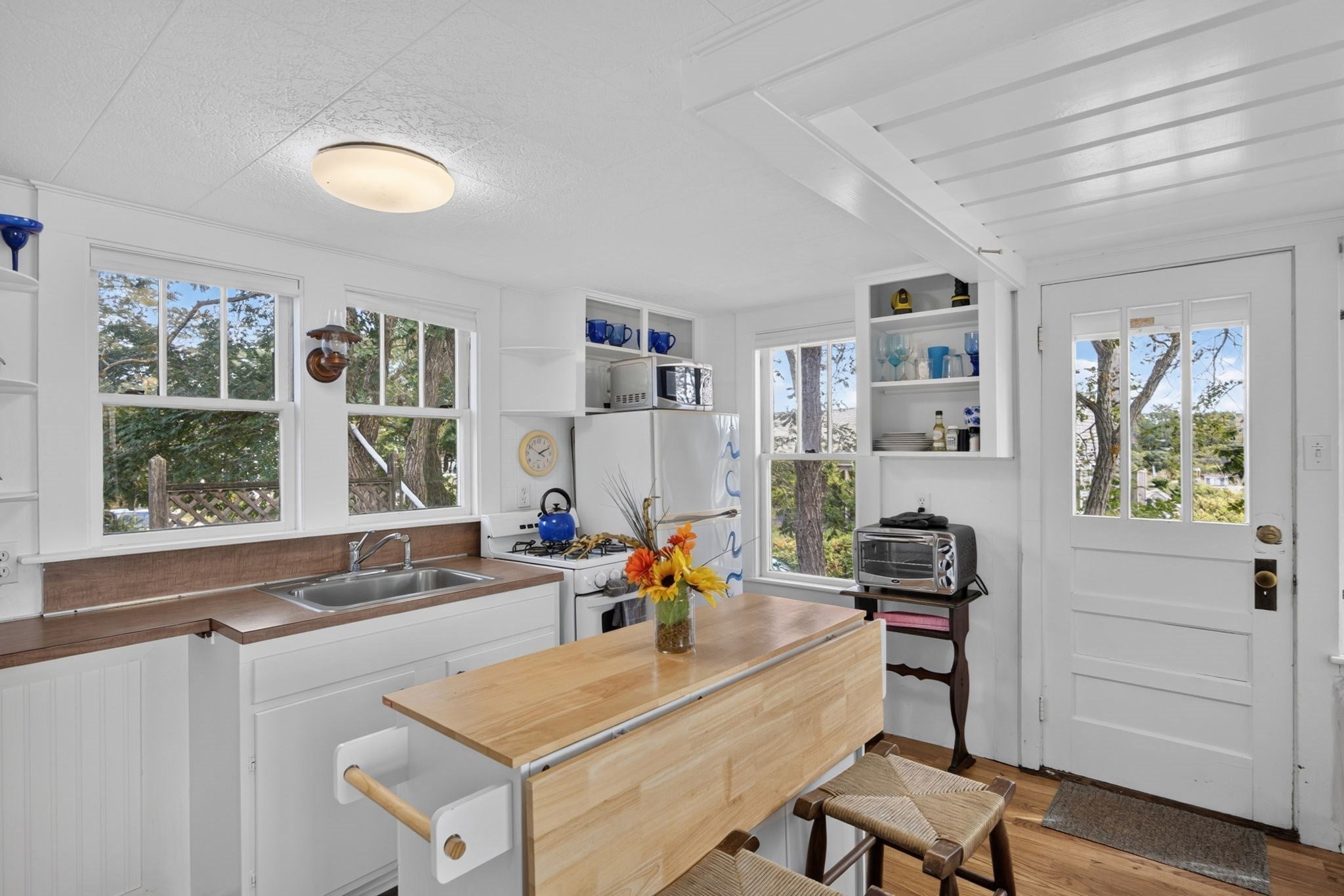 760 Campground Road, Eastham, MA Photo #28