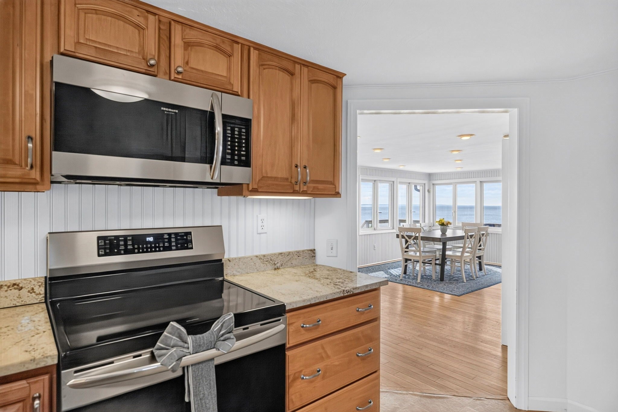 760 Campground Road, Eastham, MA Photo #10