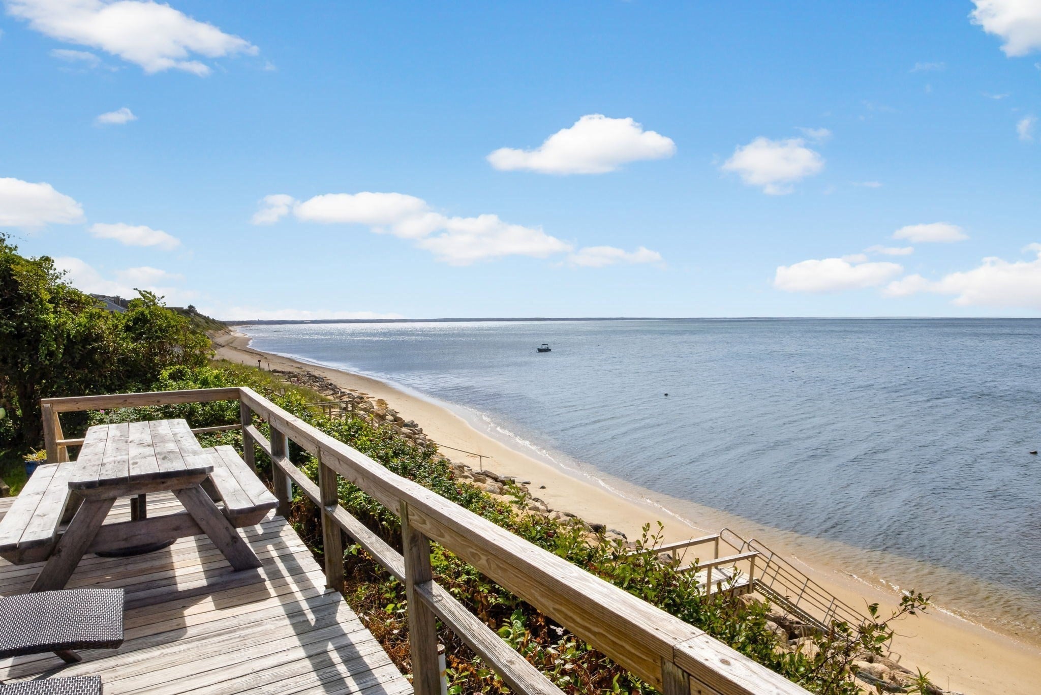 760 Campground Road, Eastham, MA Photo #40
