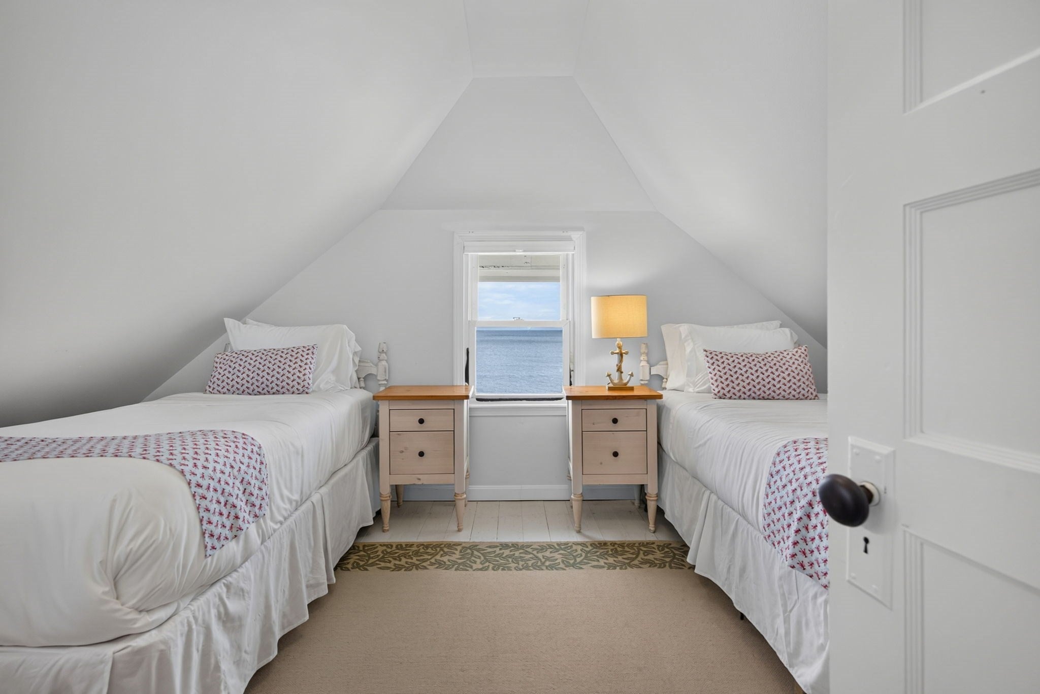 760 Campground Road, Eastham, MA Photo #17