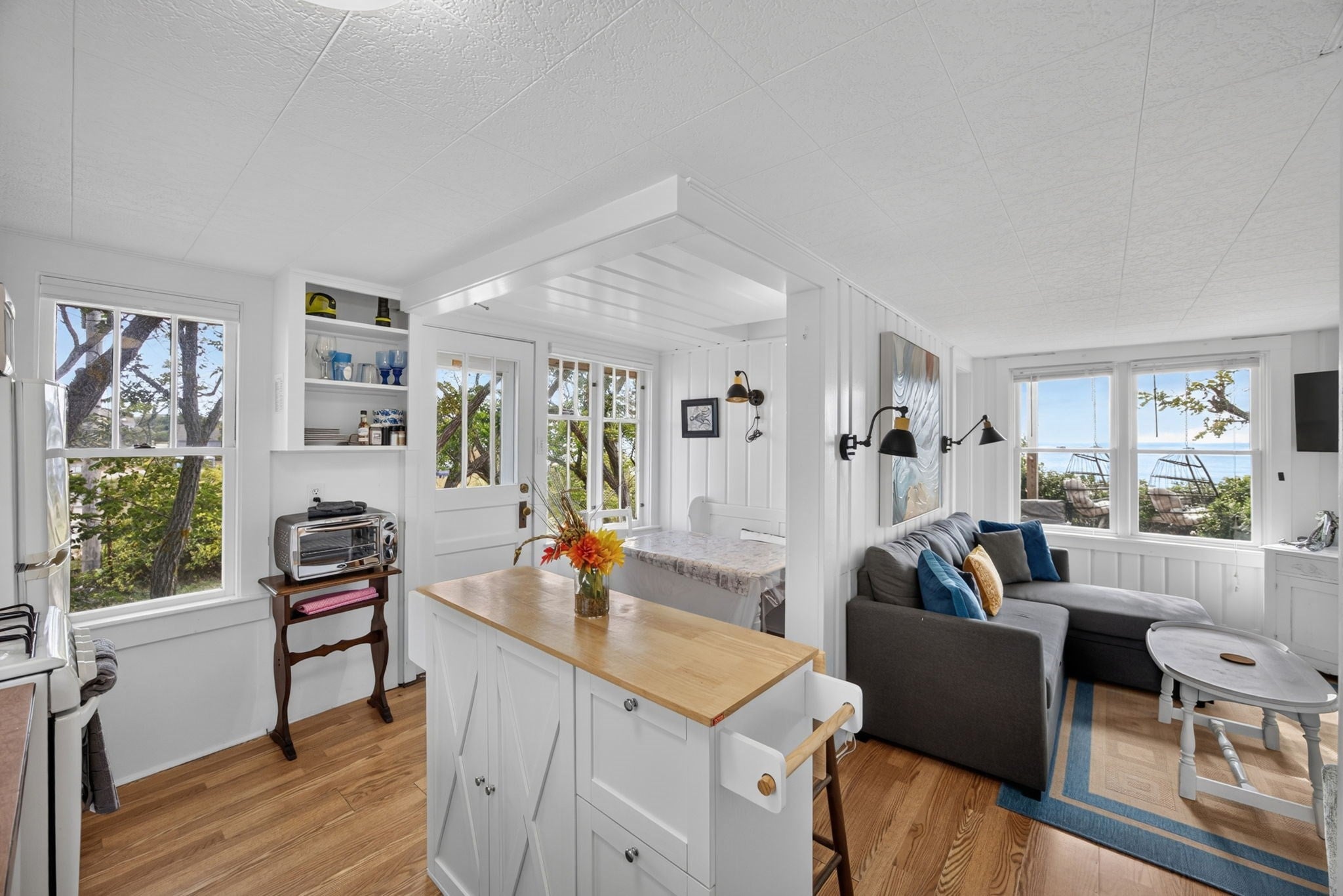 760 Campground Road, Eastham, MA Photo #25