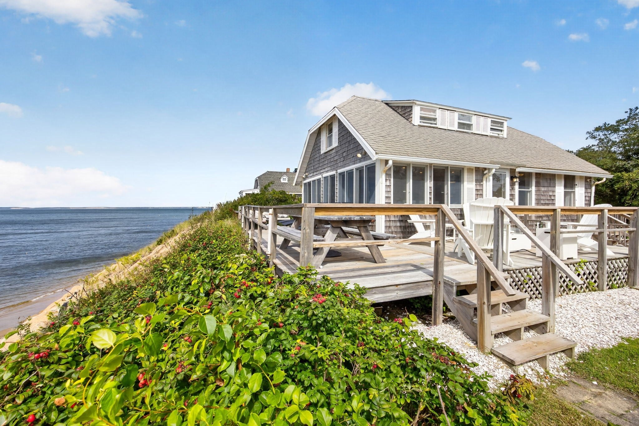 760 Campground Road, Eastham, MA Photo #38