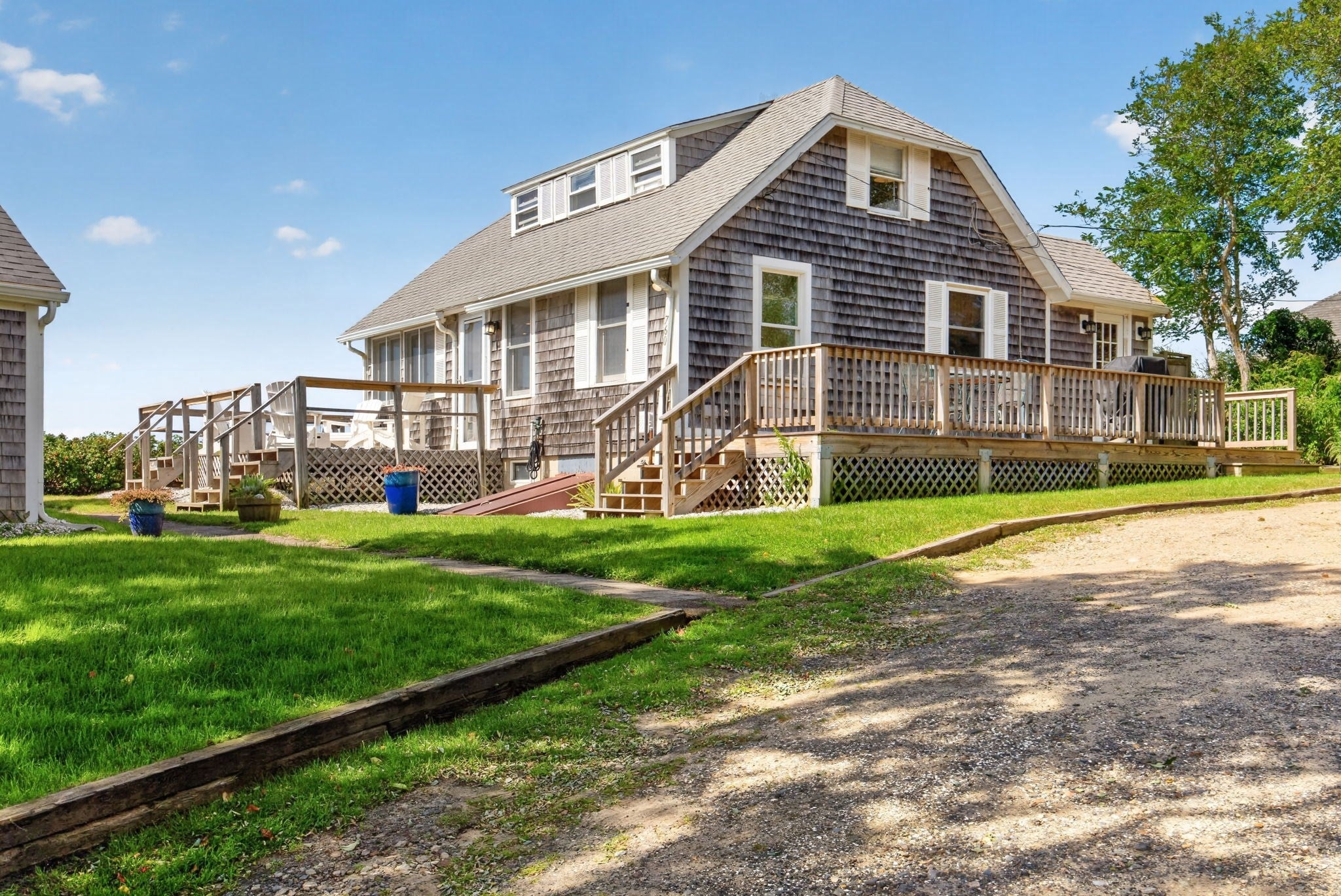 760 Campground Road, Eastham, MA Photo #37