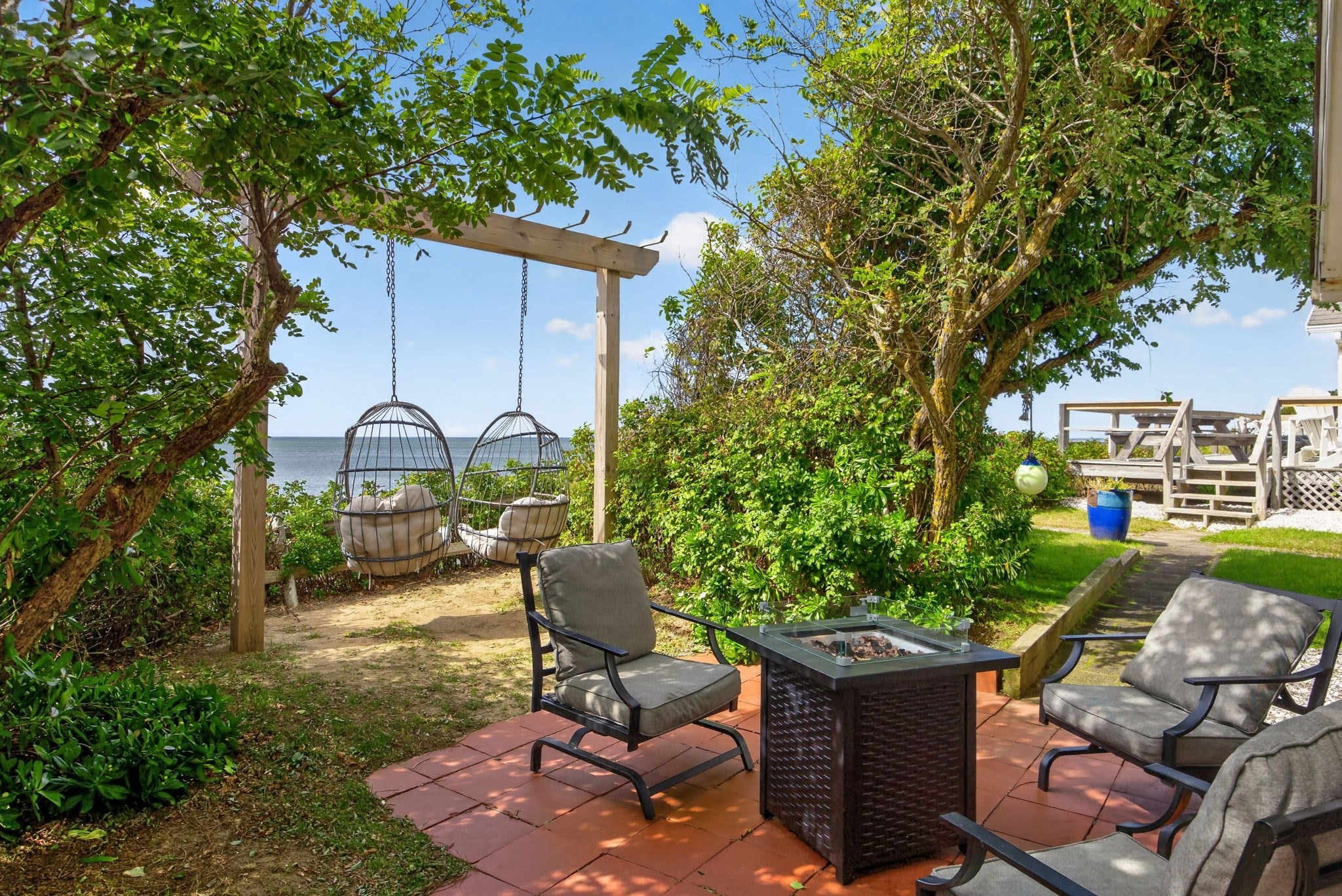 760 Campground Road, Eastham, MA Photo #22
