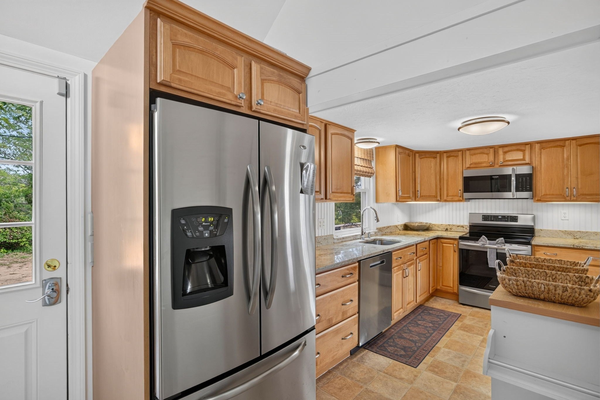 760 Campground Road, Eastham, MA Photo #12