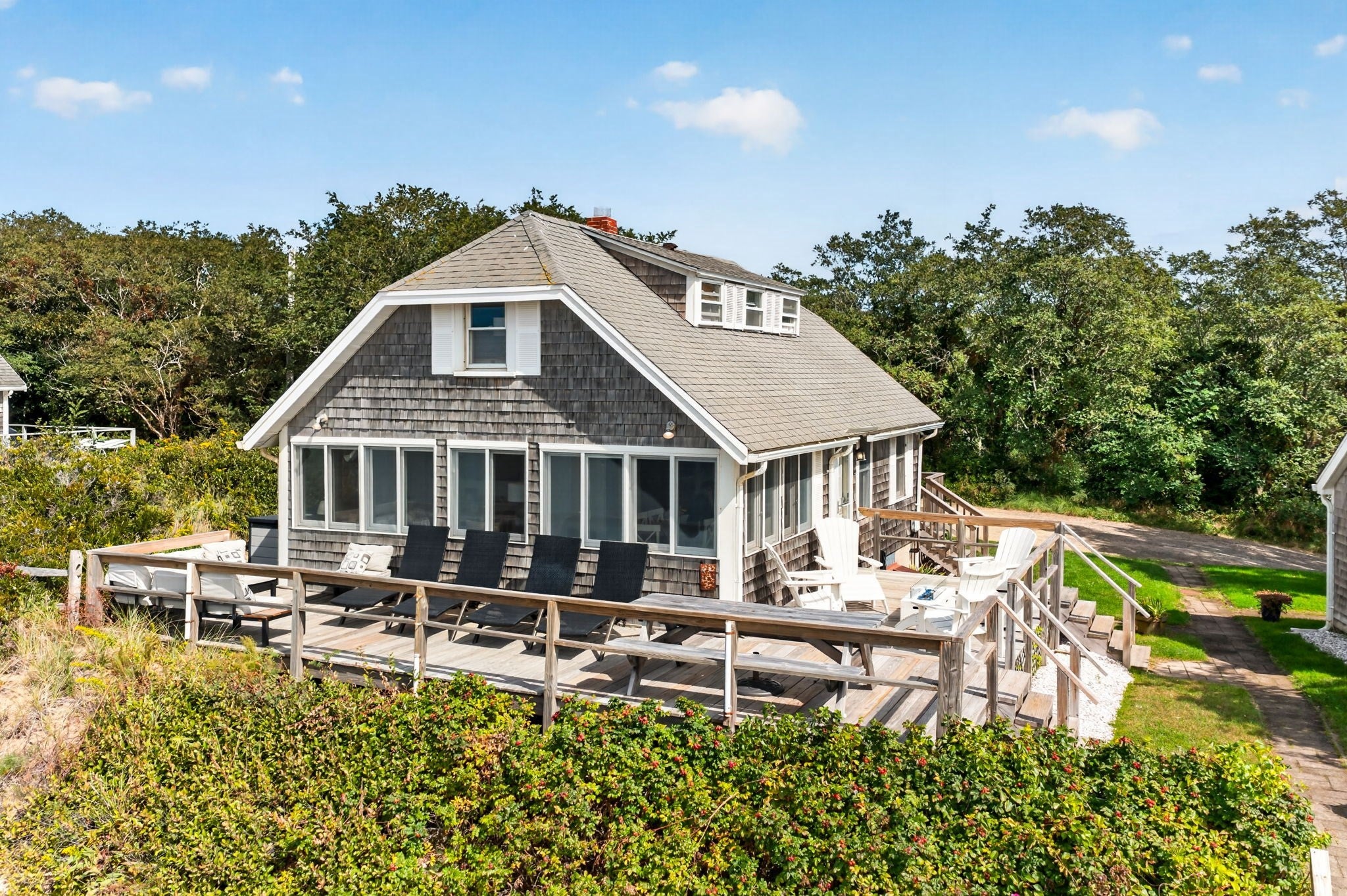 760 Campground Road, Eastham, MA Photo #39