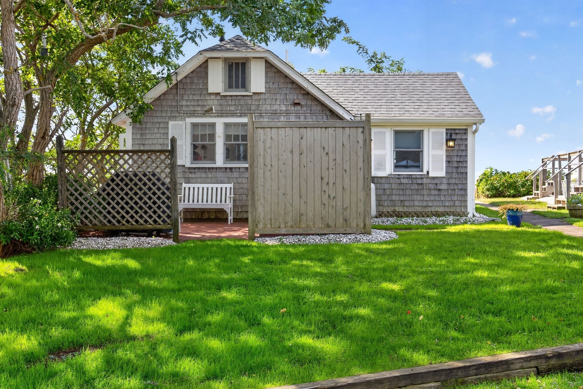 760 Campground Road, Eastham, MA Photo #20