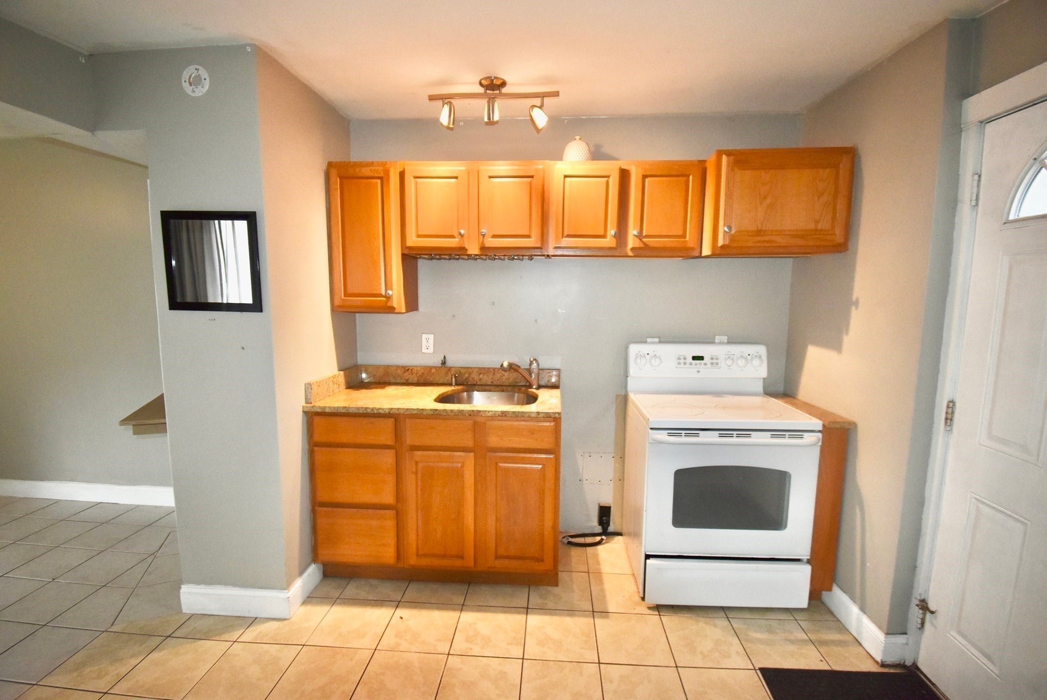 67 Andover St, Peabody, MA, 67 Andover St, Peabody, MA Photo #23