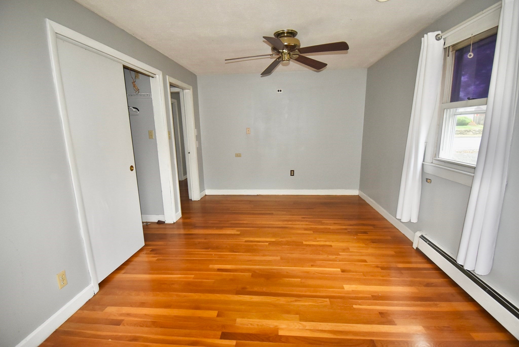 67 Andover St, Peabody, MA, 67 Andover St, Peabody, MA Photo #18