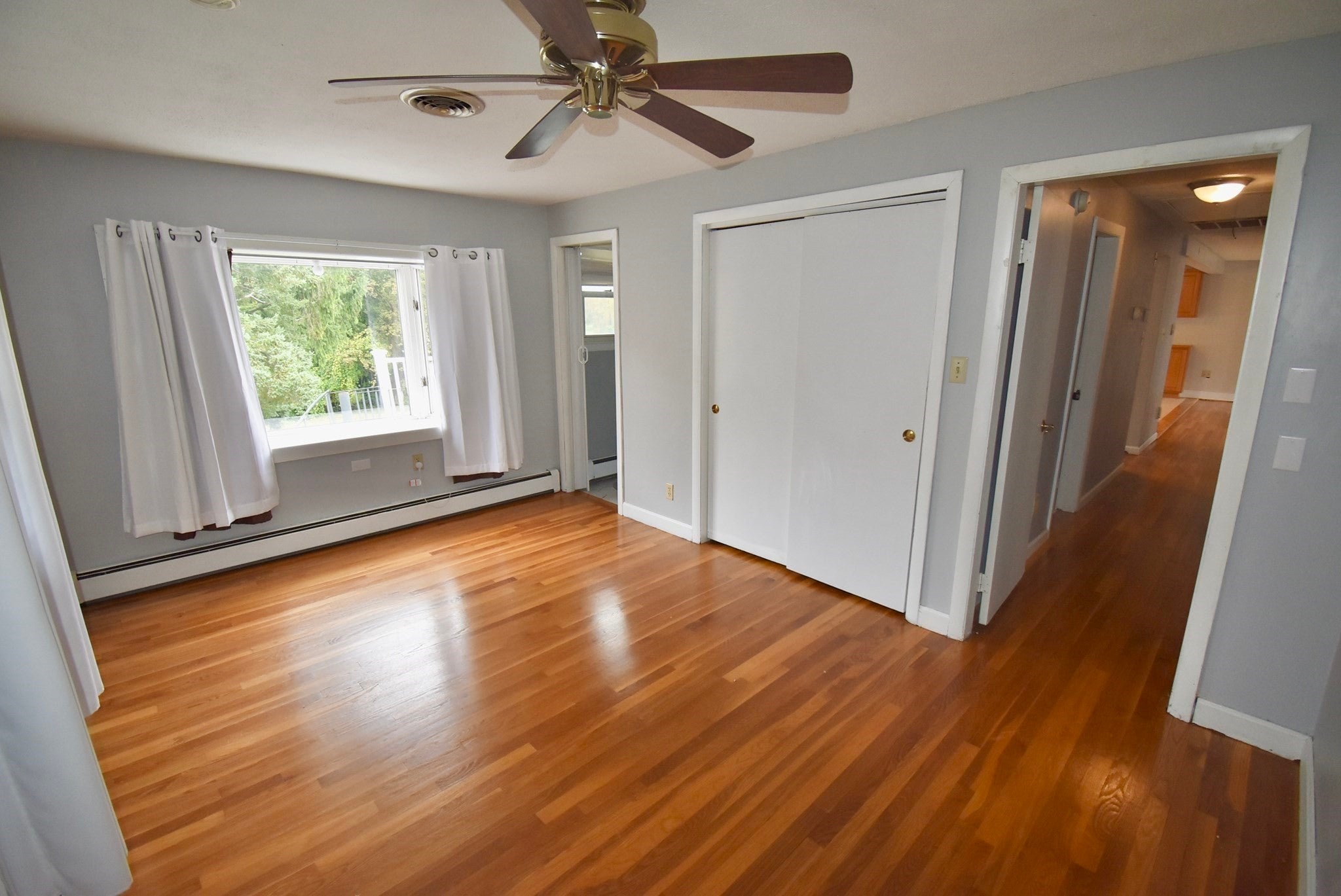 67 Andover St, Peabody, MA, 67 Andover St, Peabody, MA Photo #19