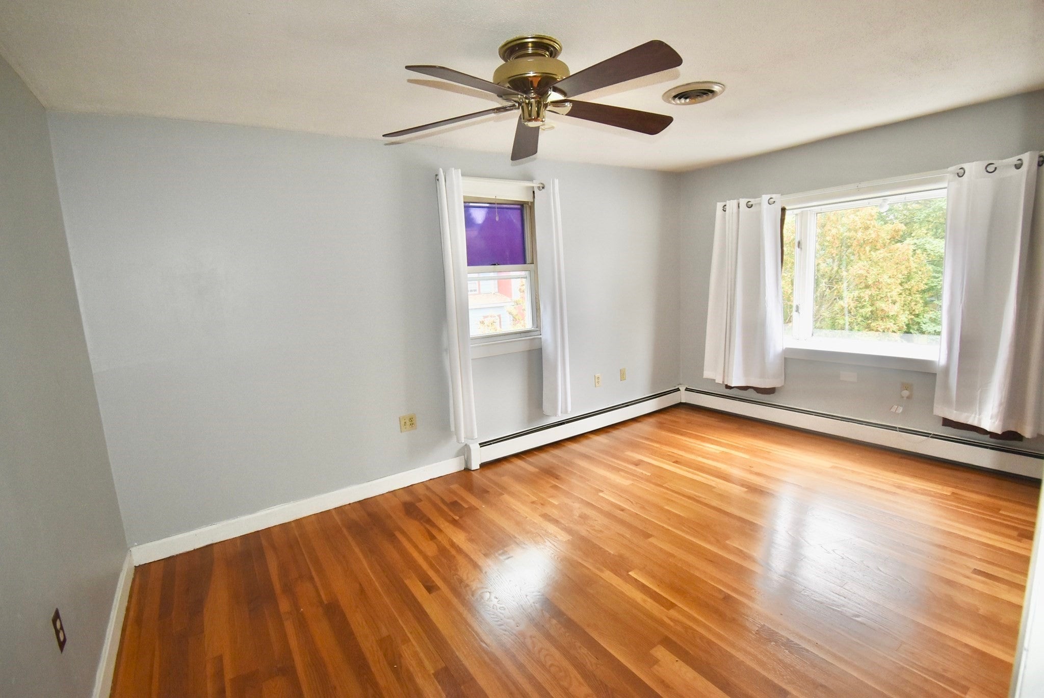 67 Andover St, Peabody, MA, 67 Andover St, Peabody, MA Photo #17