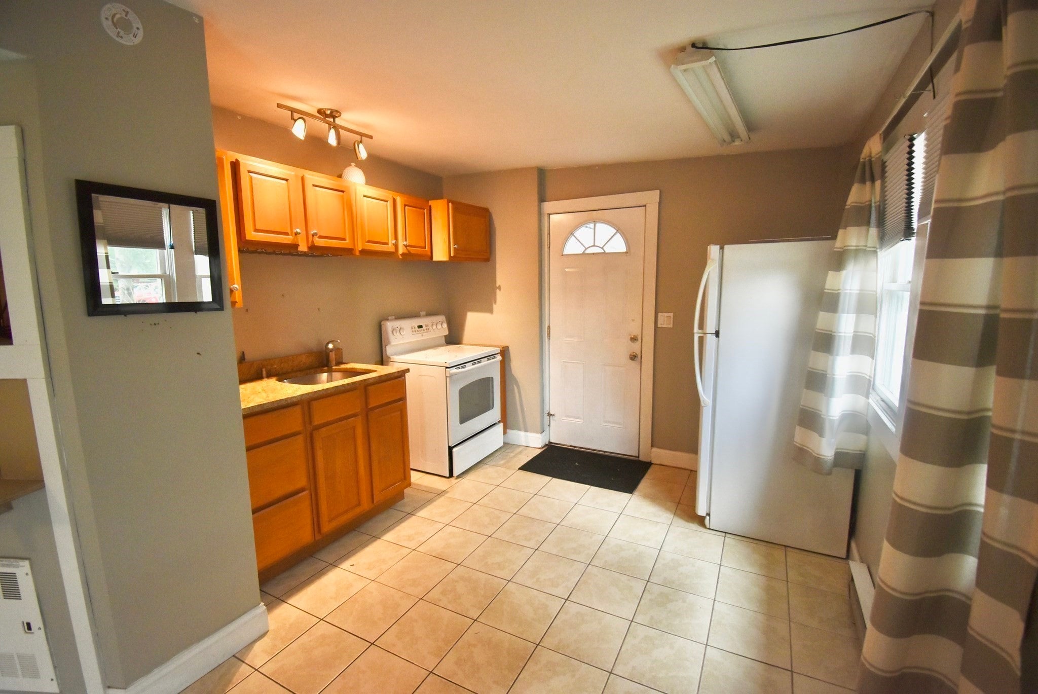 67 Andover St, Peabody, MA, 67 Andover St, Peabody, MA Photo #22