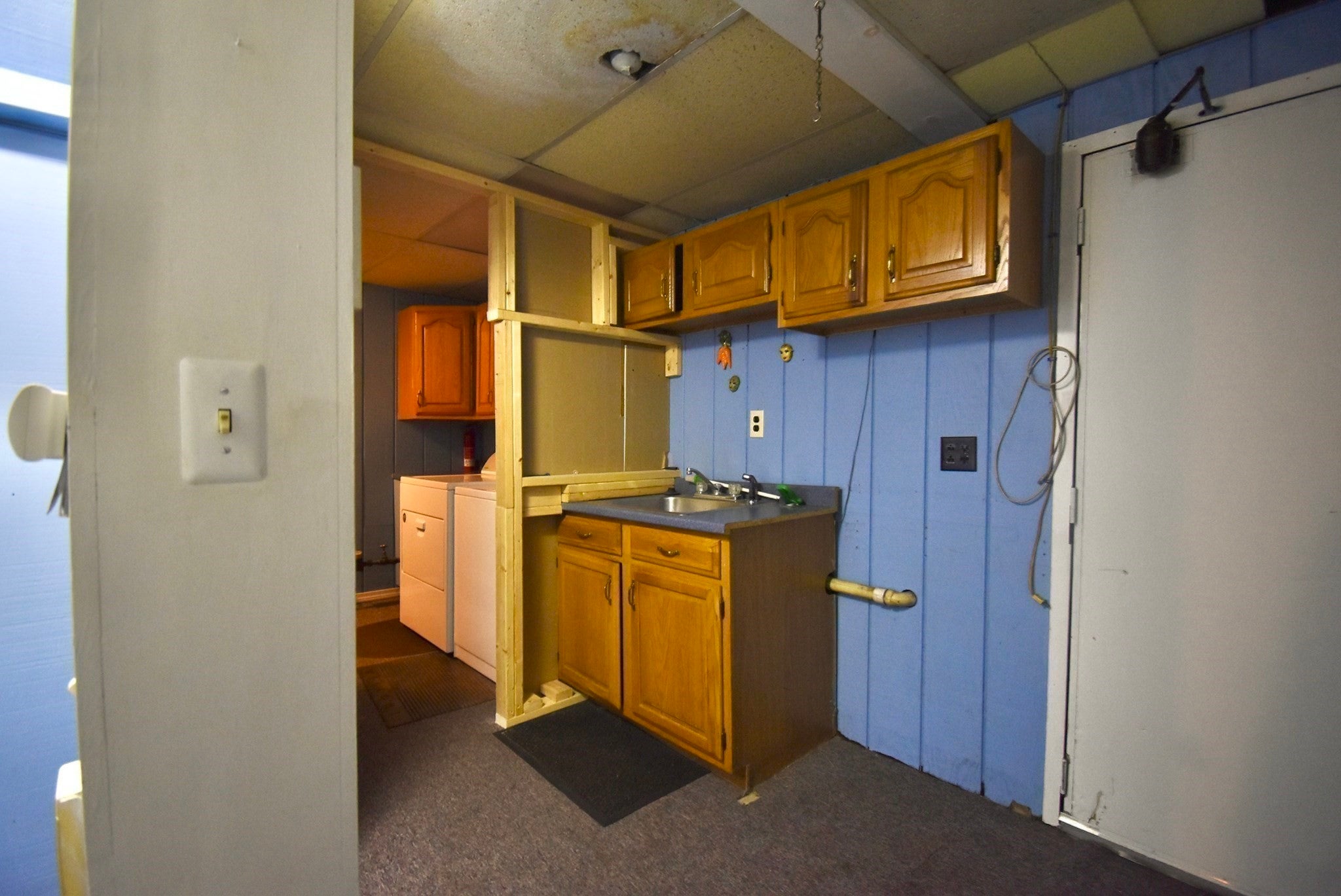 67 Andover St, Peabody, MA, 67 Andover St, Peabody, MA Photo #28
