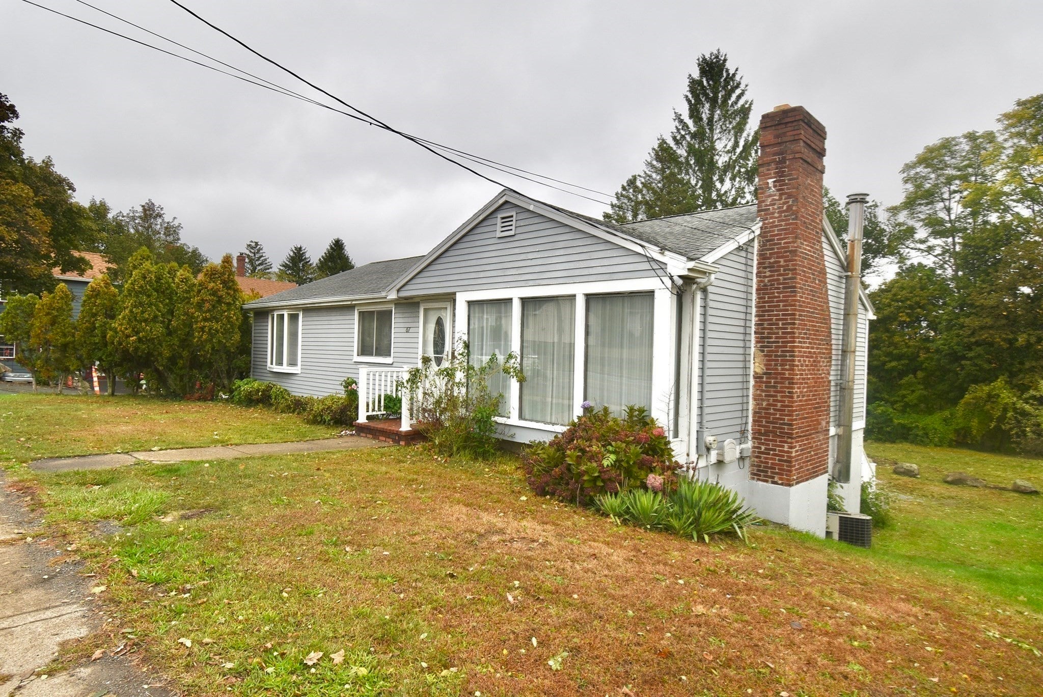 67 Andover St, Peabody, MA, 67 Andover St, Peabody, MA Photo #33