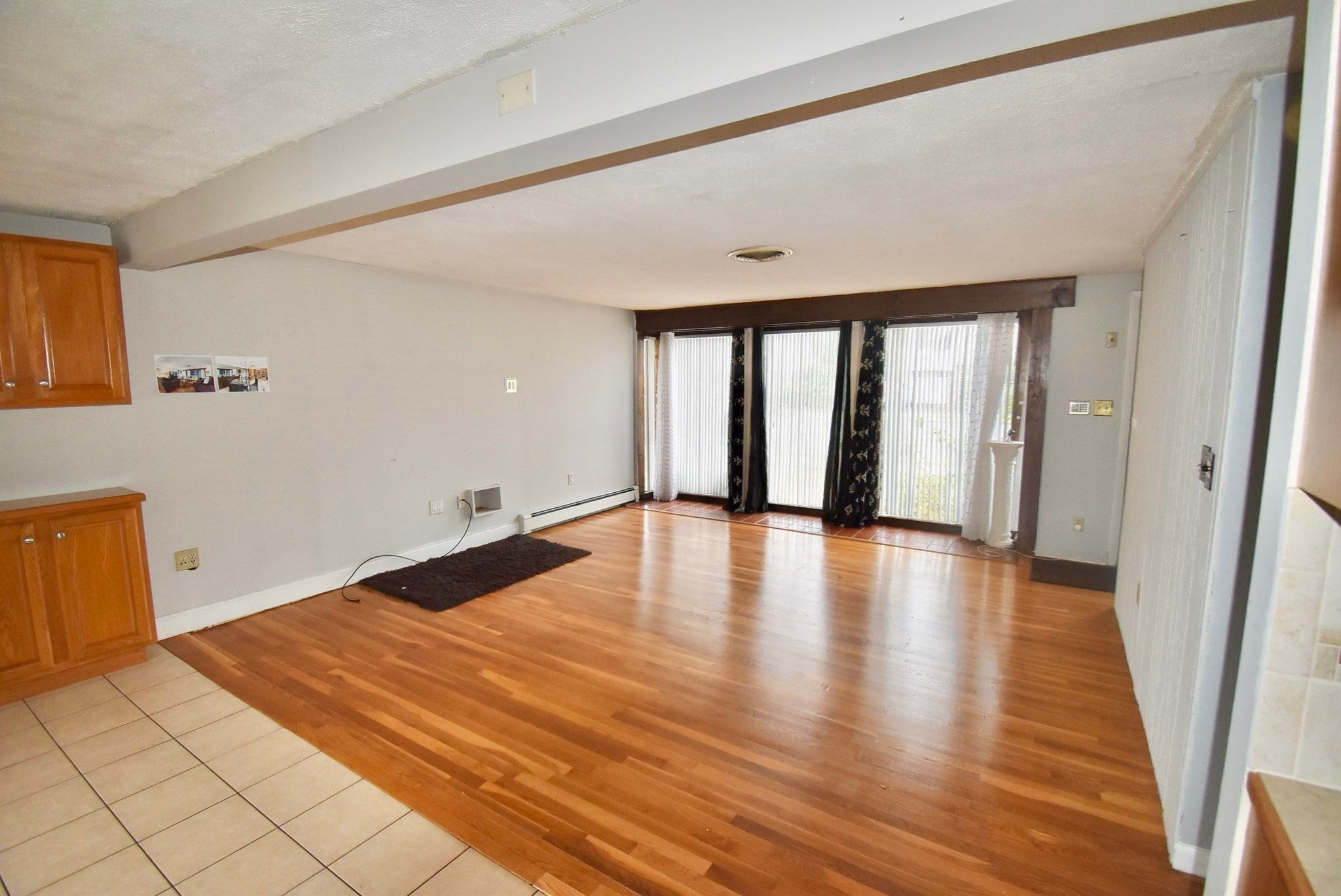 67 Andover St, Peabody, MA, 67 Andover St, Peabody, MA Photo #9